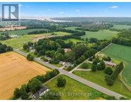 650 County Road 5, Prince Edward County, ON K0K2T0 Photo 46