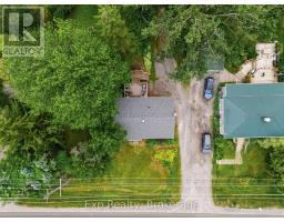 650 County Road 5, Prince Edward County, ON K0K2T0 Photo 47
