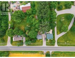 650 County Road 5, Prince Edward County, ON K0K2T0 Photo 48