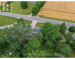 650 County Road 5, Prince Edward County, ON K0K2T0 Photo 49