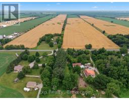 650 County Road 5, Prince Edward County, ON K0K2T0 Photo 50