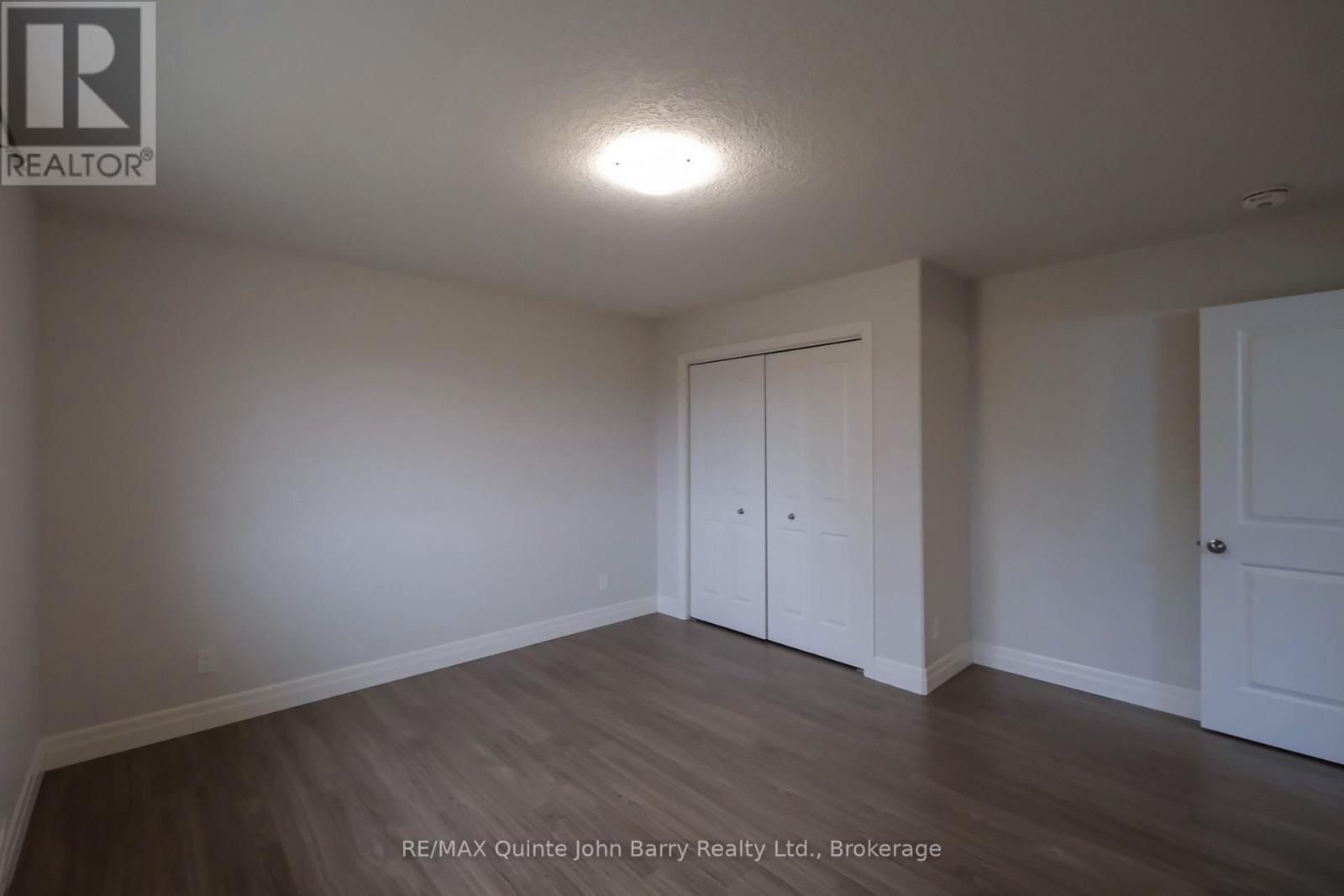 22 GRANBY COURT - 22
