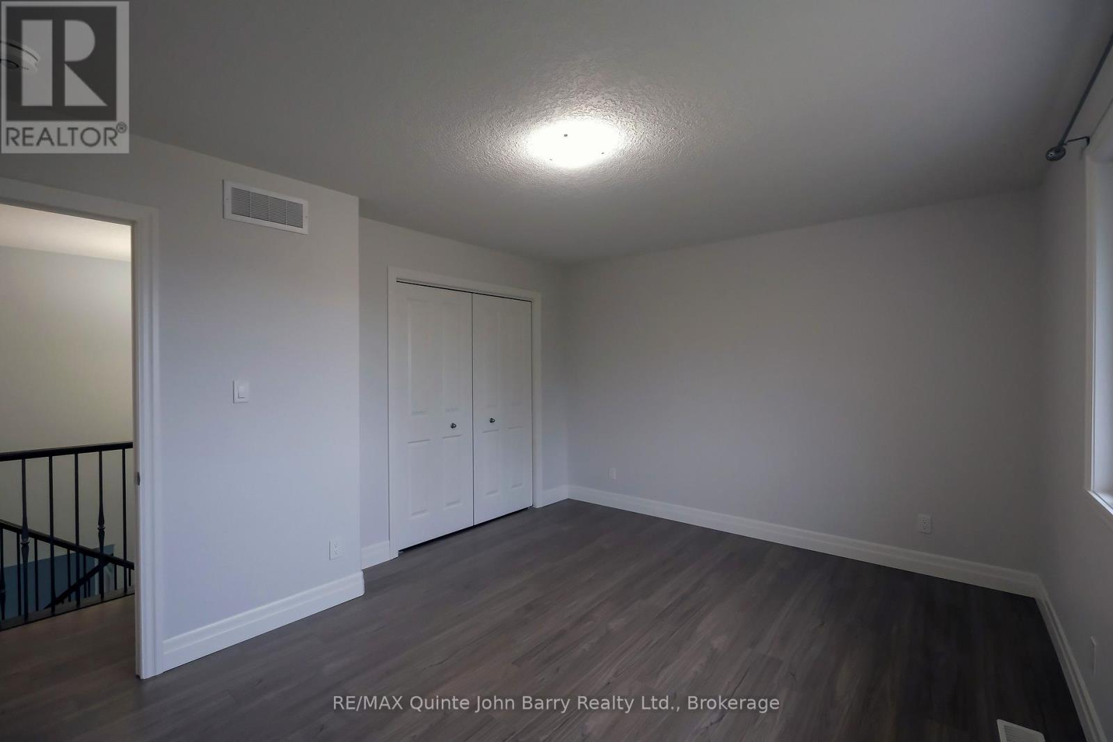 22 GRANBY COURT - 24