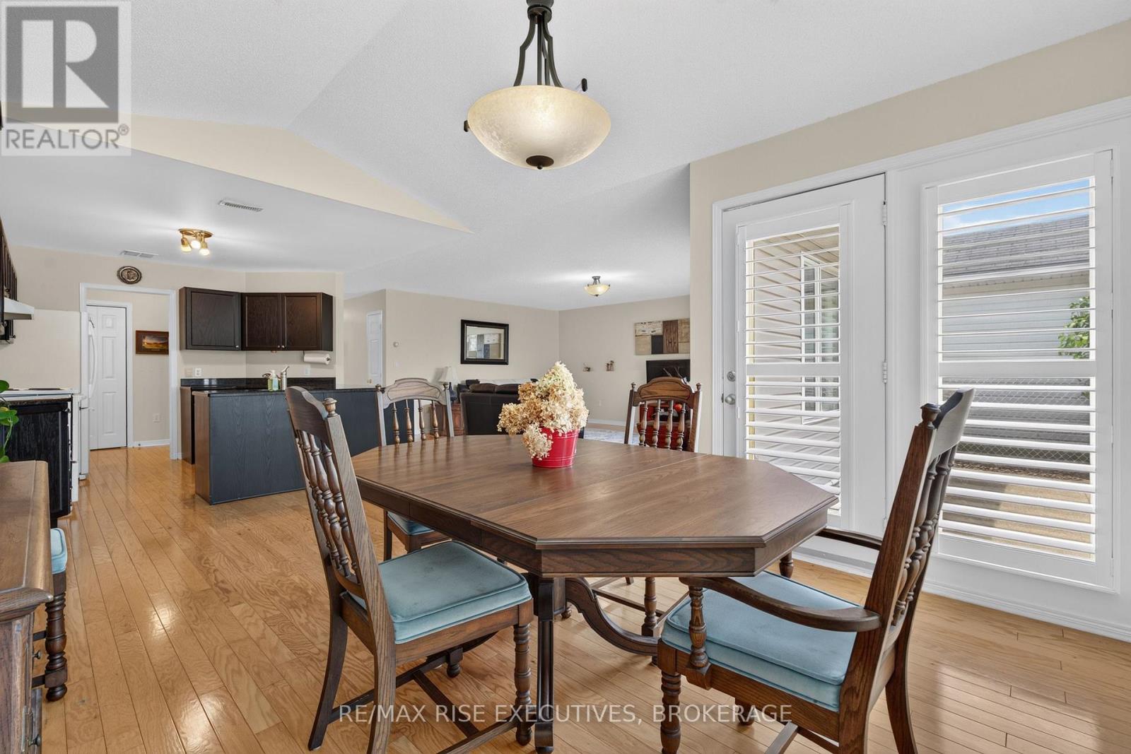 956 RINGSTEAD STREET - 12