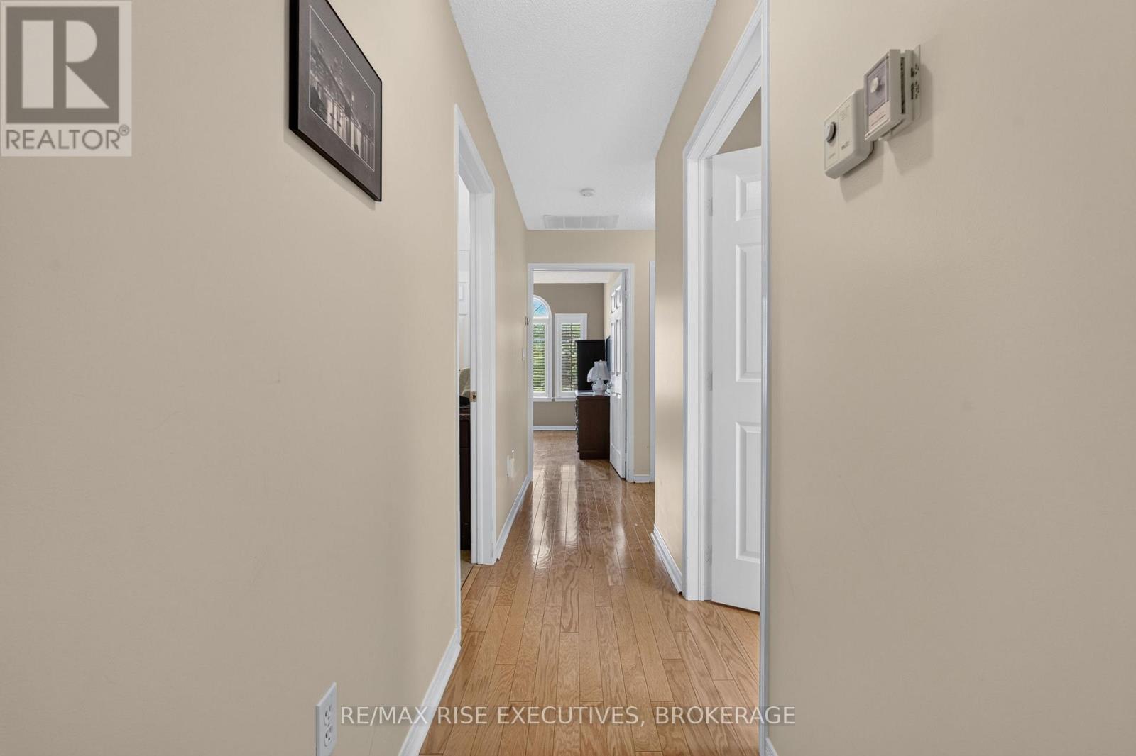 956 RINGSTEAD STREET - 17