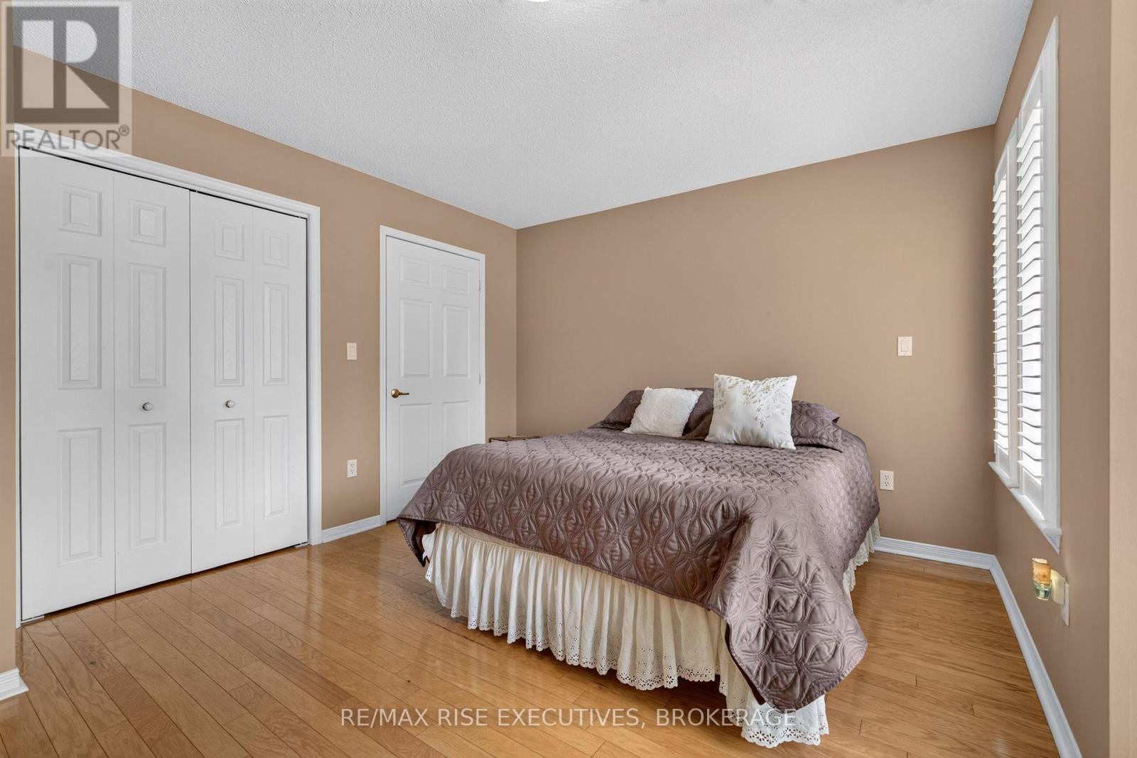 956 RINGSTEAD STREET - 19