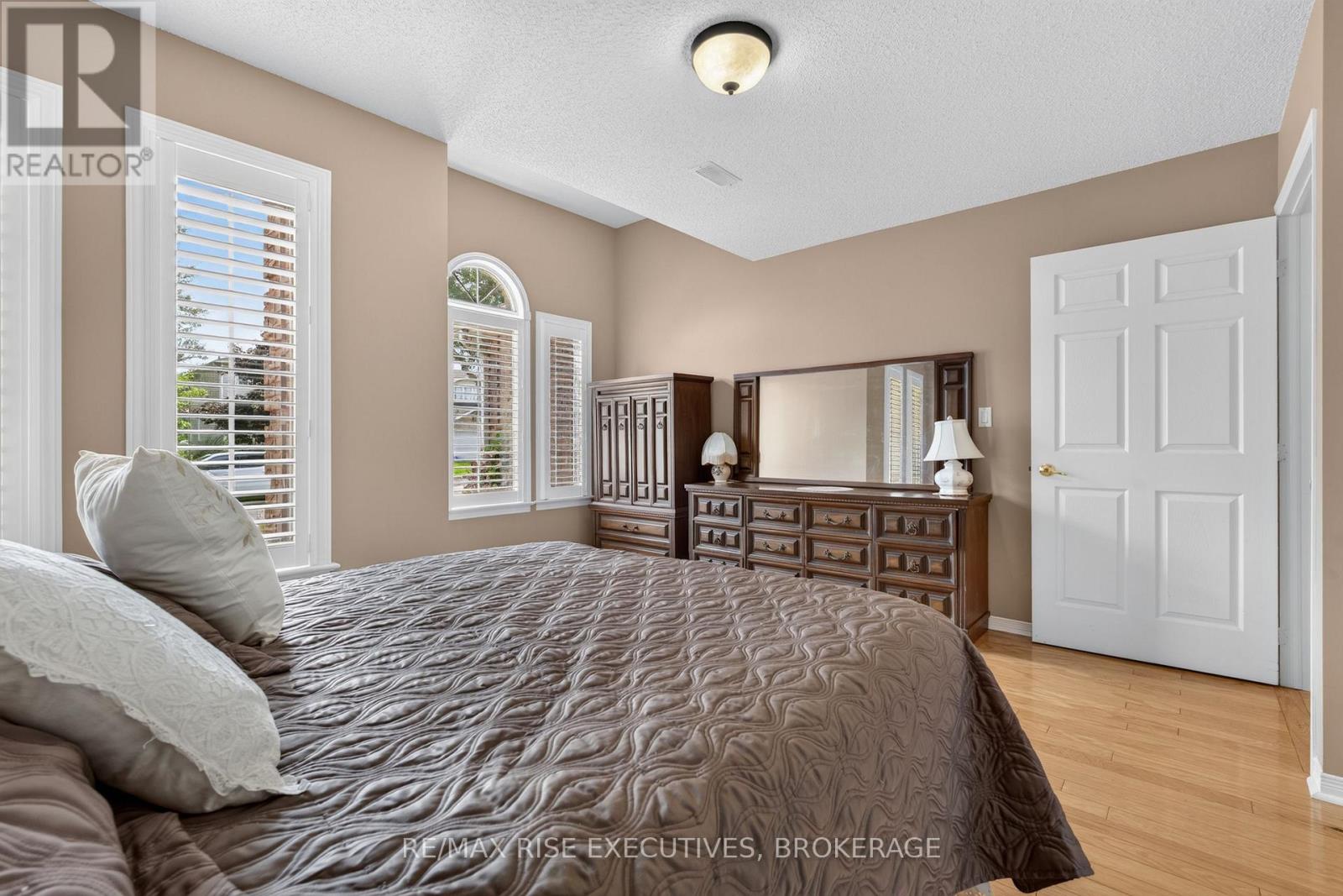 956 RINGSTEAD STREET - 20