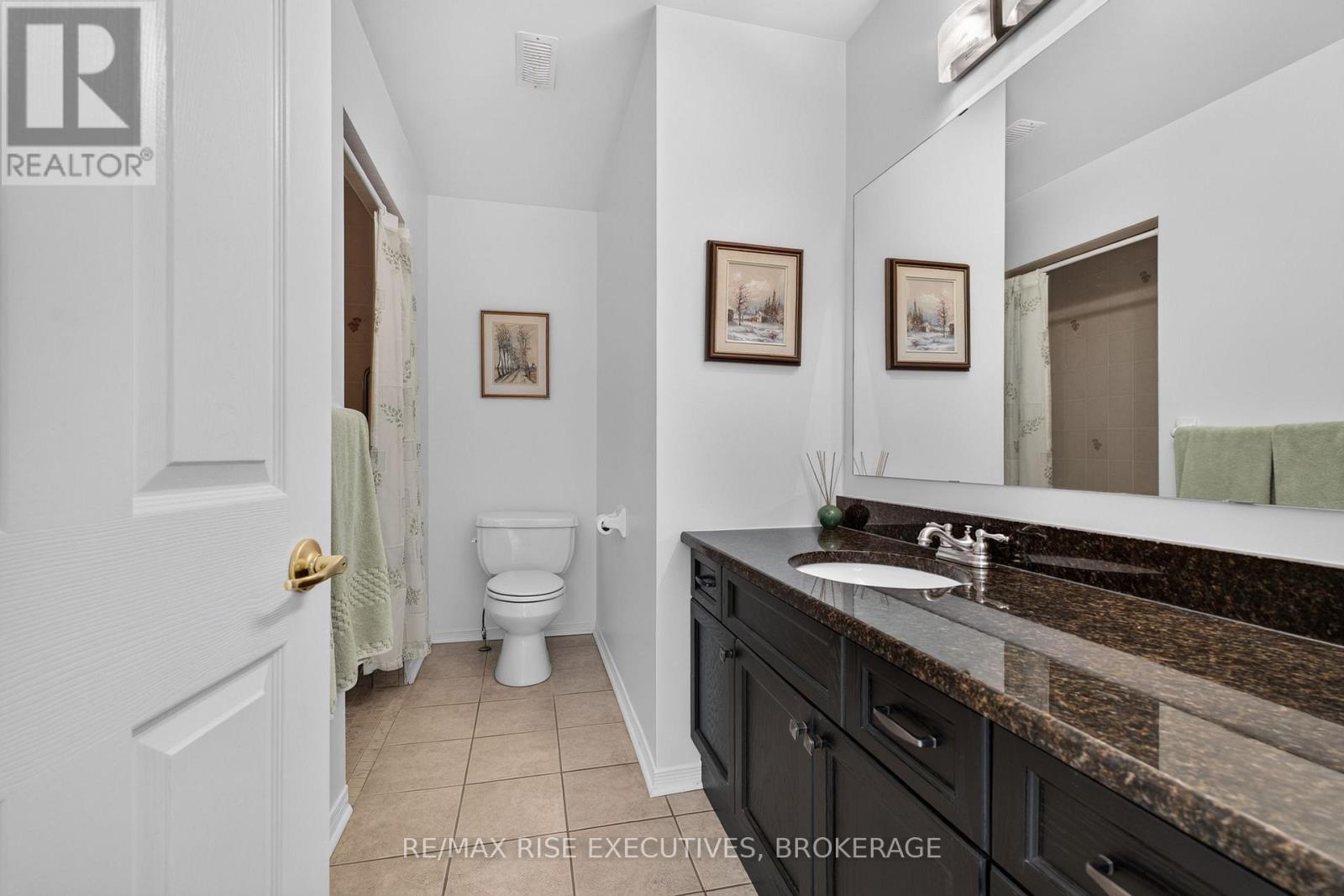 956 RINGSTEAD STREET - 21