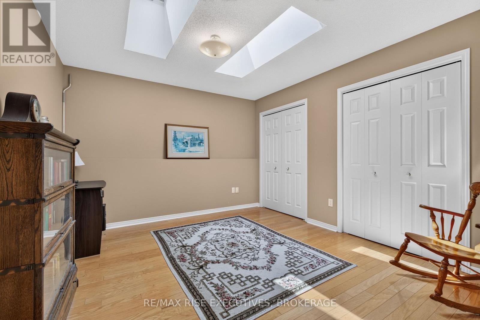 956 RINGSTEAD STREET - 22