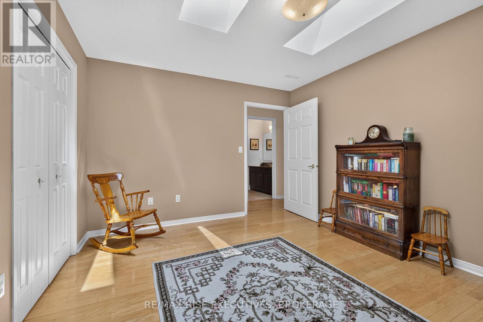956 RINGSTEAD STREET - 23