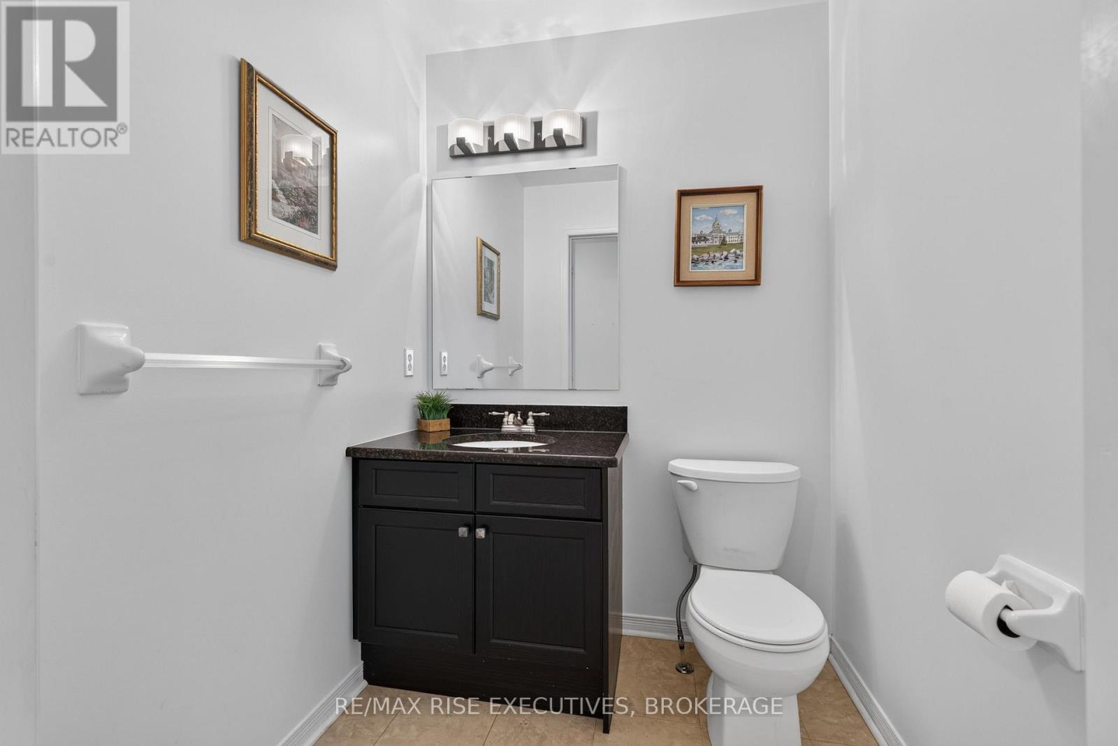 956 RINGSTEAD STREET - 24
