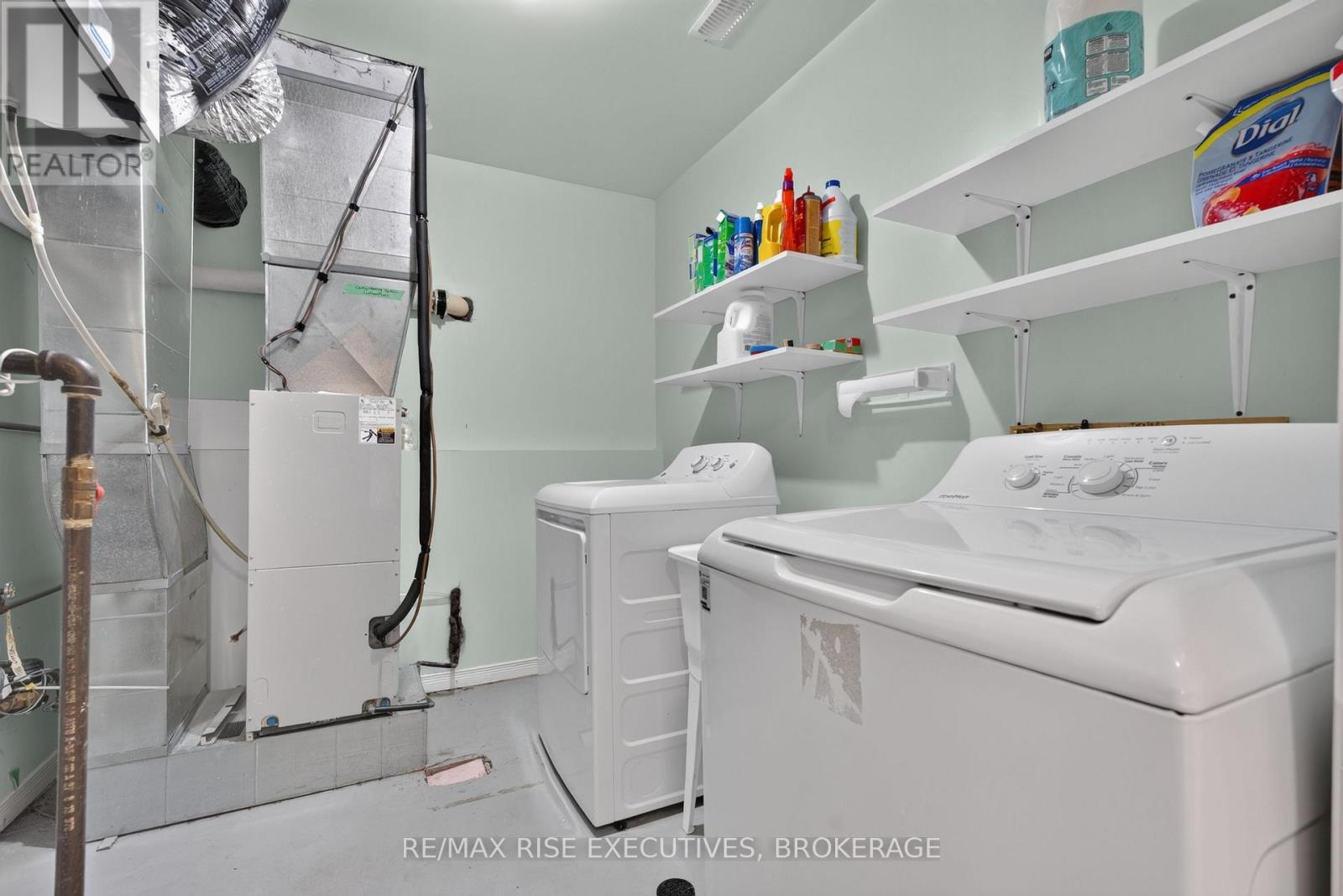 956 RINGSTEAD STREET - 25