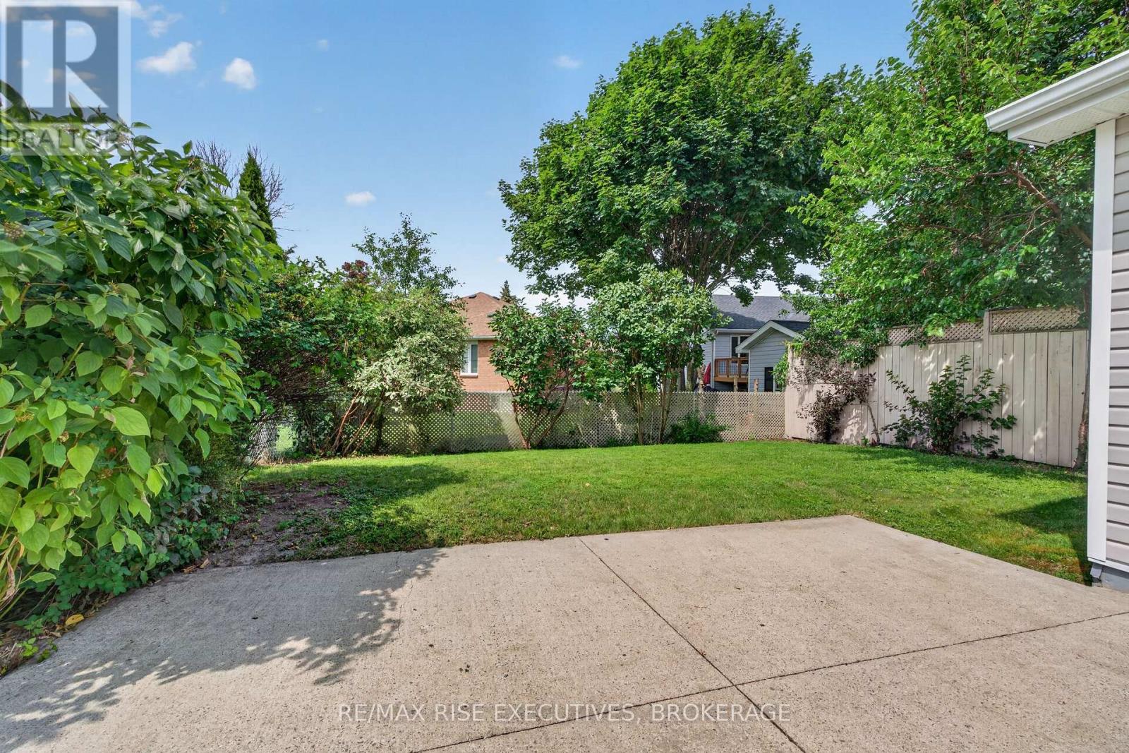 956 RINGSTEAD STREET - 26