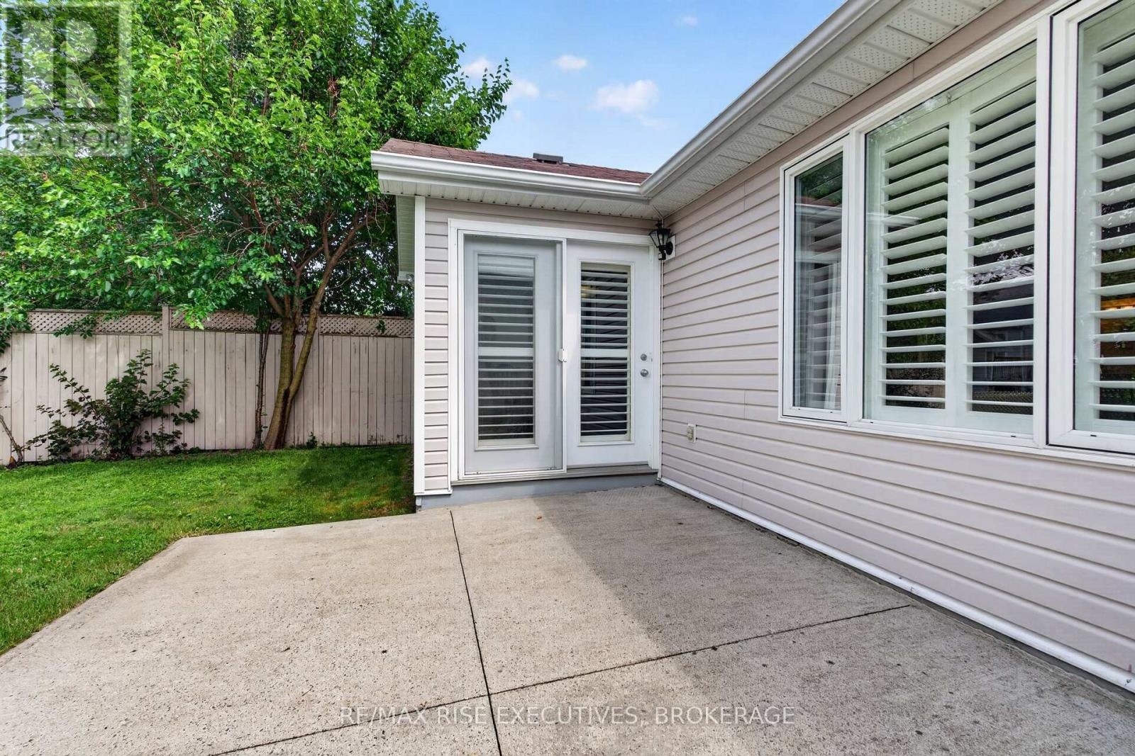 956 RINGSTEAD STREET - 27