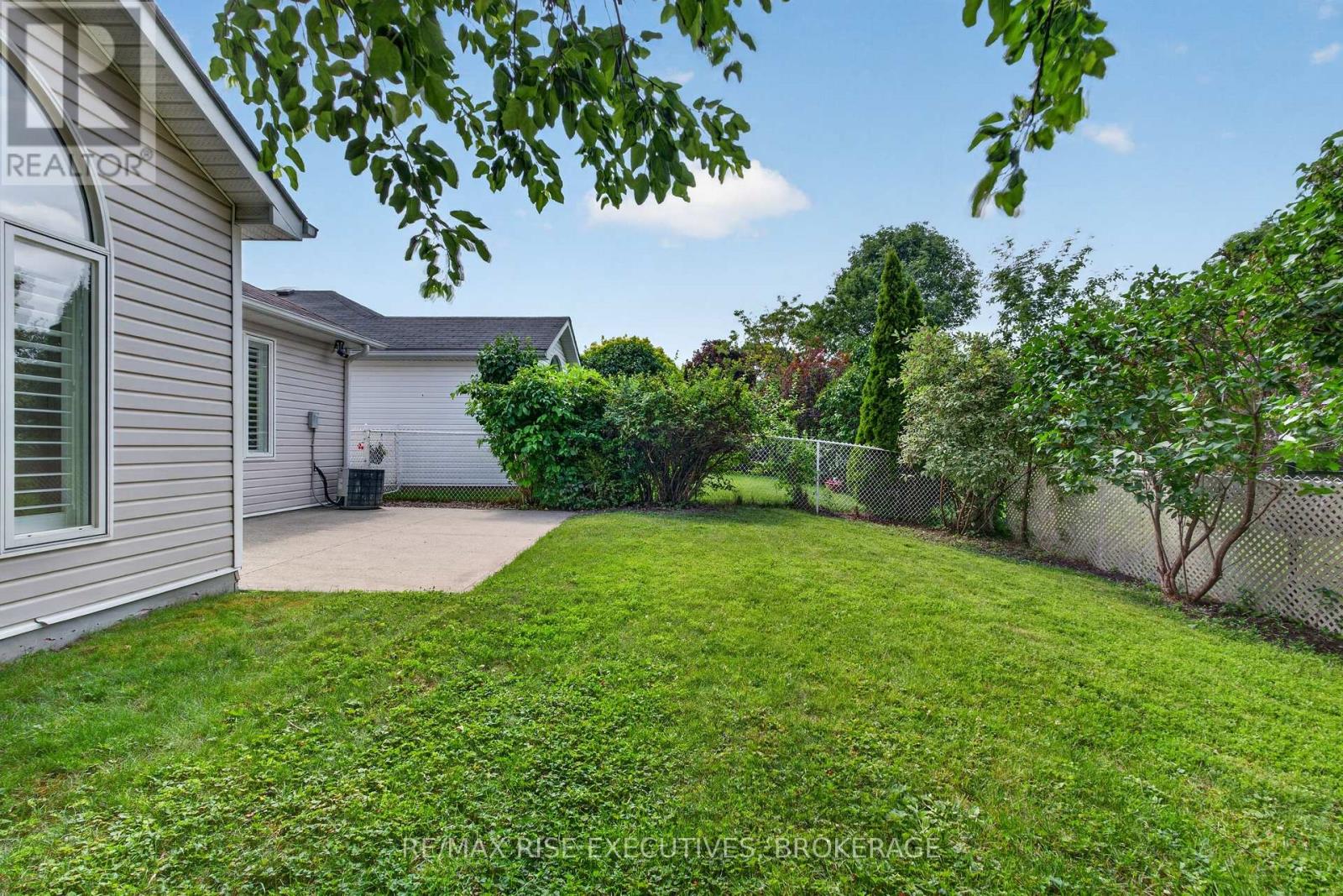 956 RINGSTEAD STREET - 28