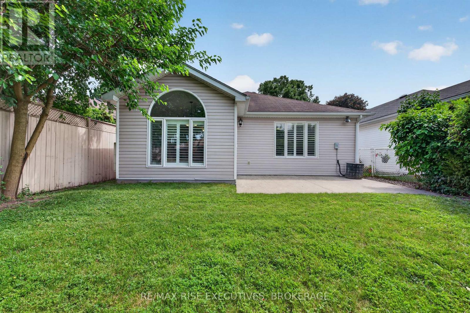956 RINGSTEAD STREET - 29