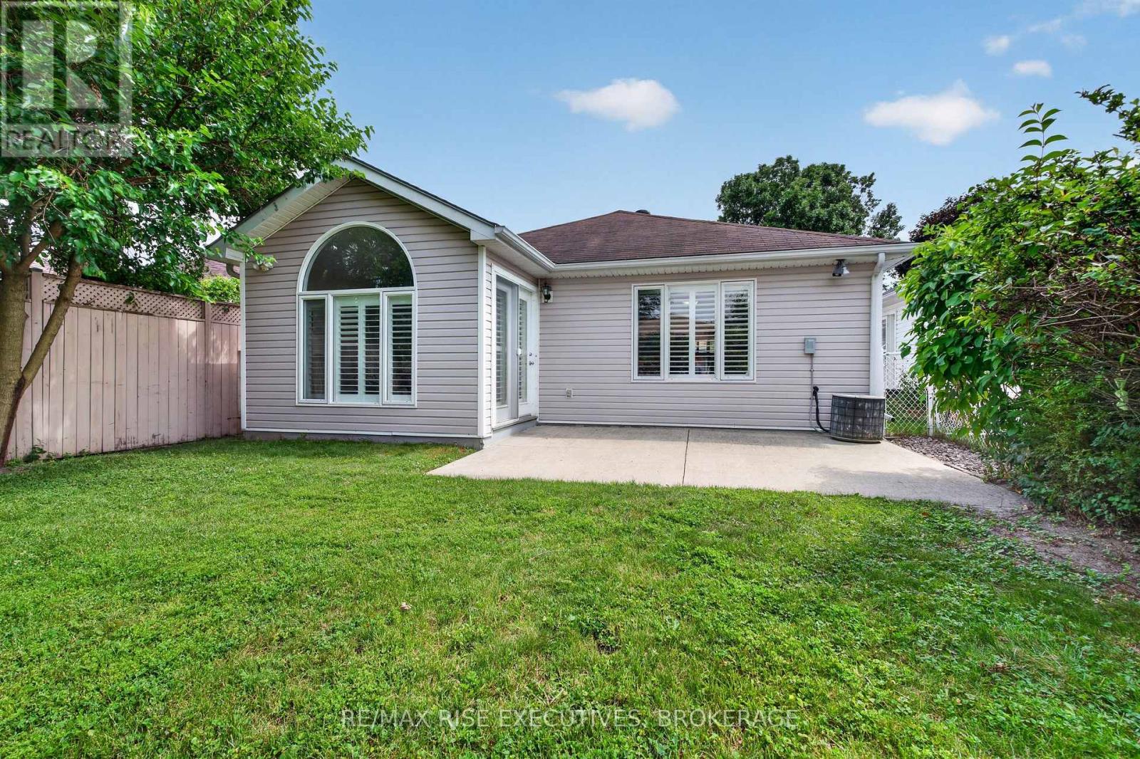956 RINGSTEAD STREET - 30
