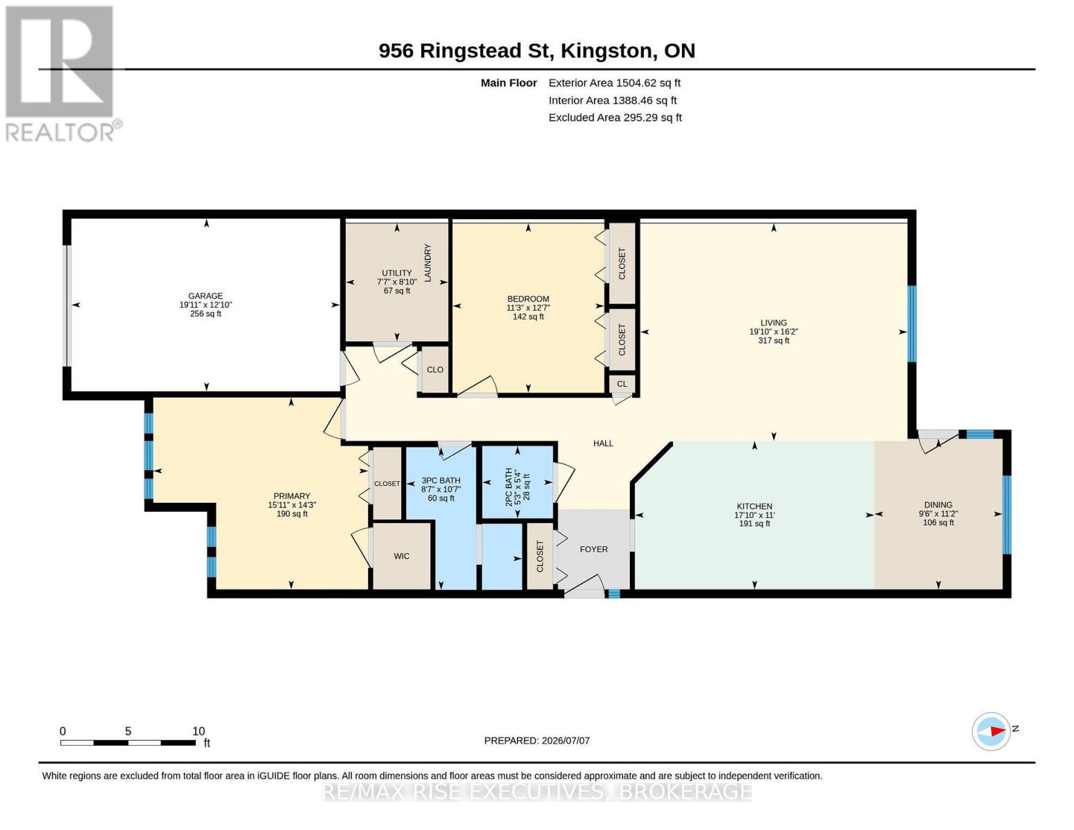 956 RINGSTEAD STREET - 31