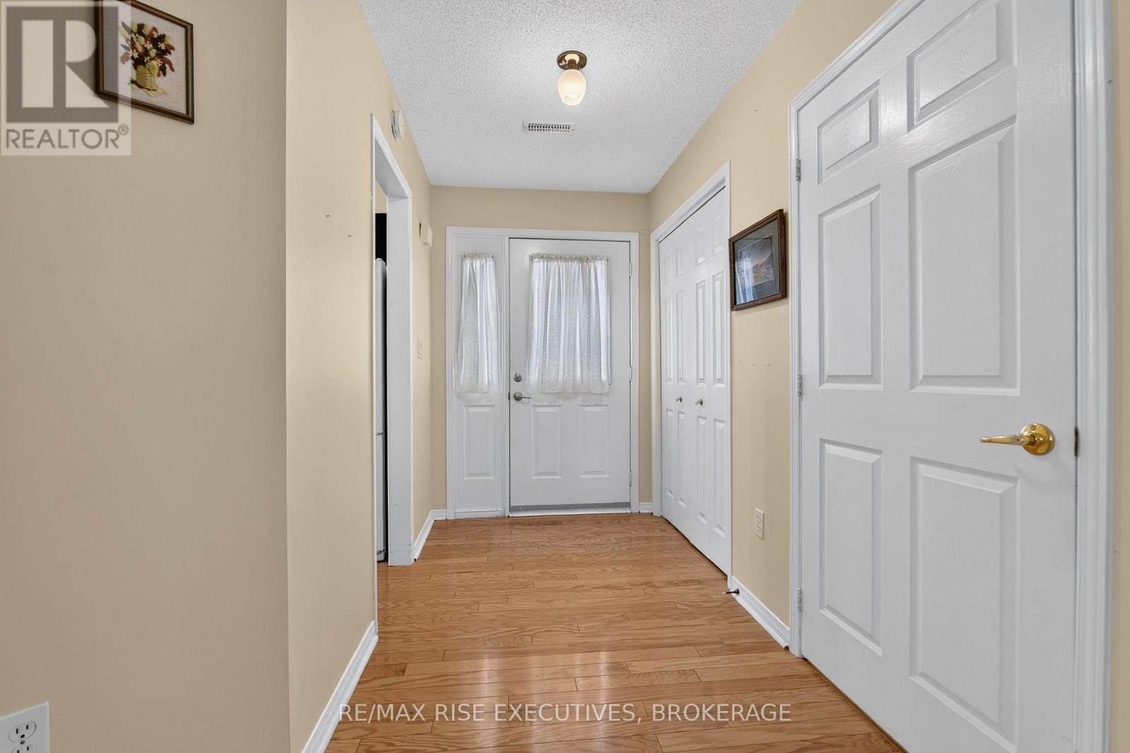 956 RINGSTEAD STREET - 5
