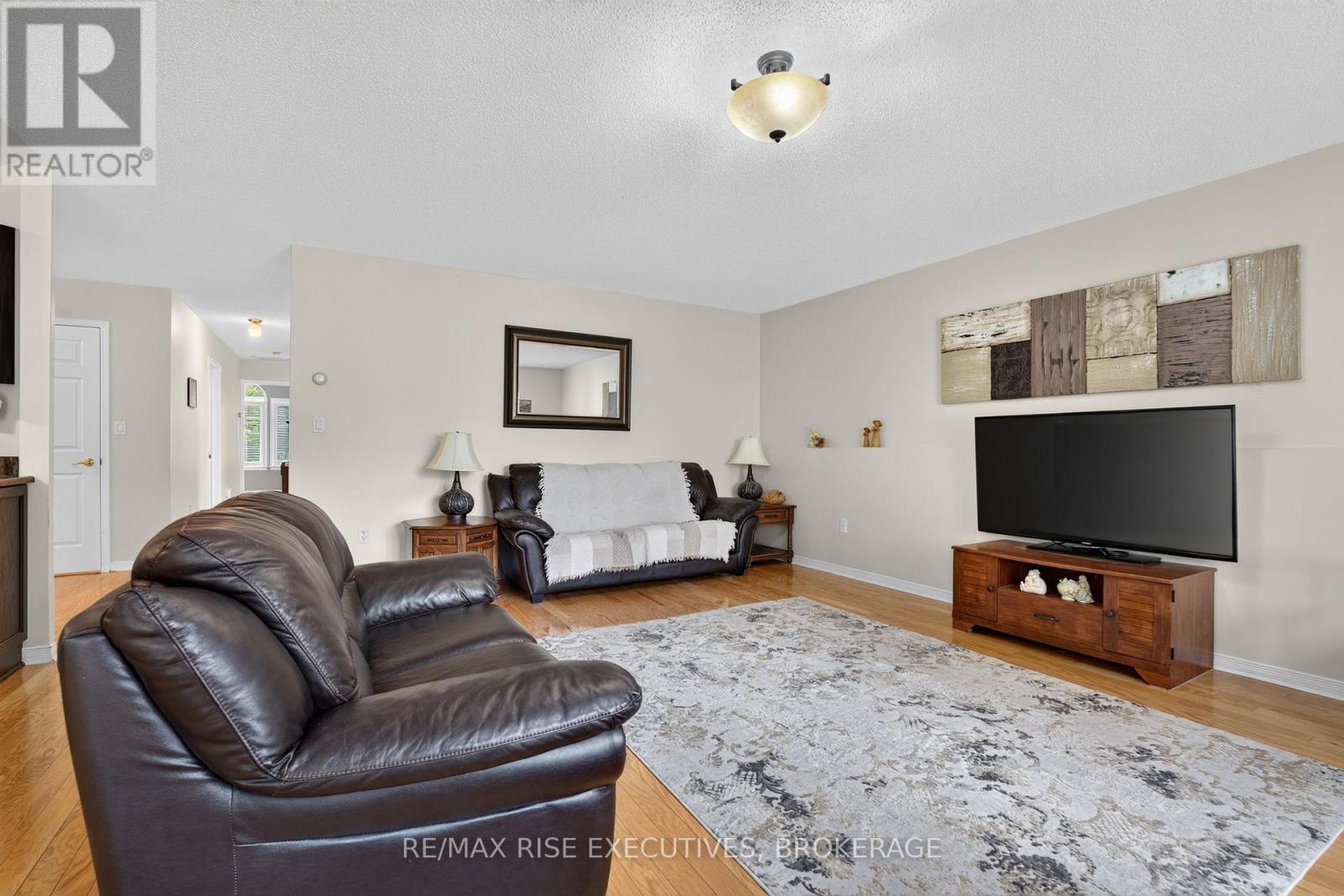956 RINGSTEAD STREET - 7