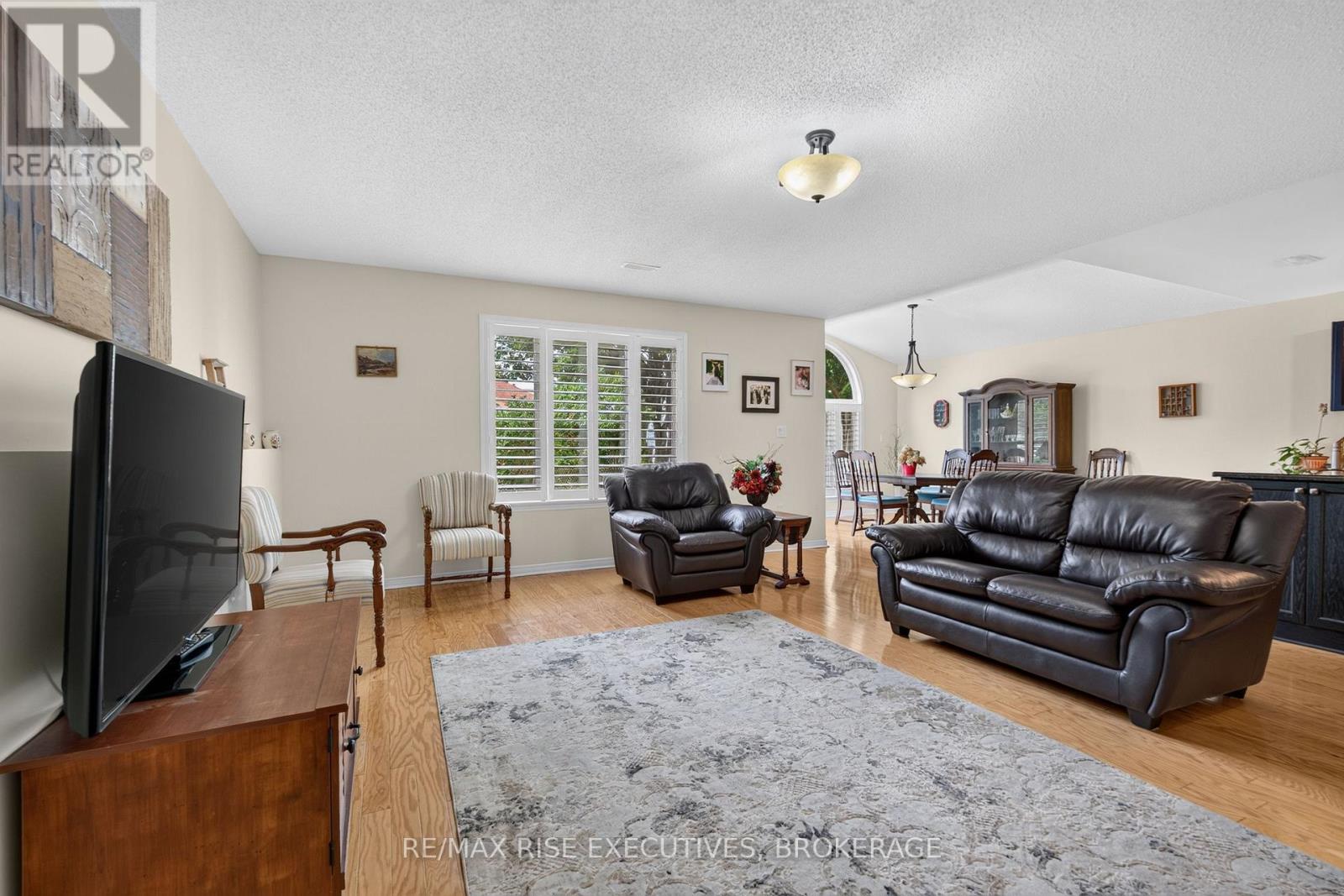 956 RINGSTEAD STREET - 9