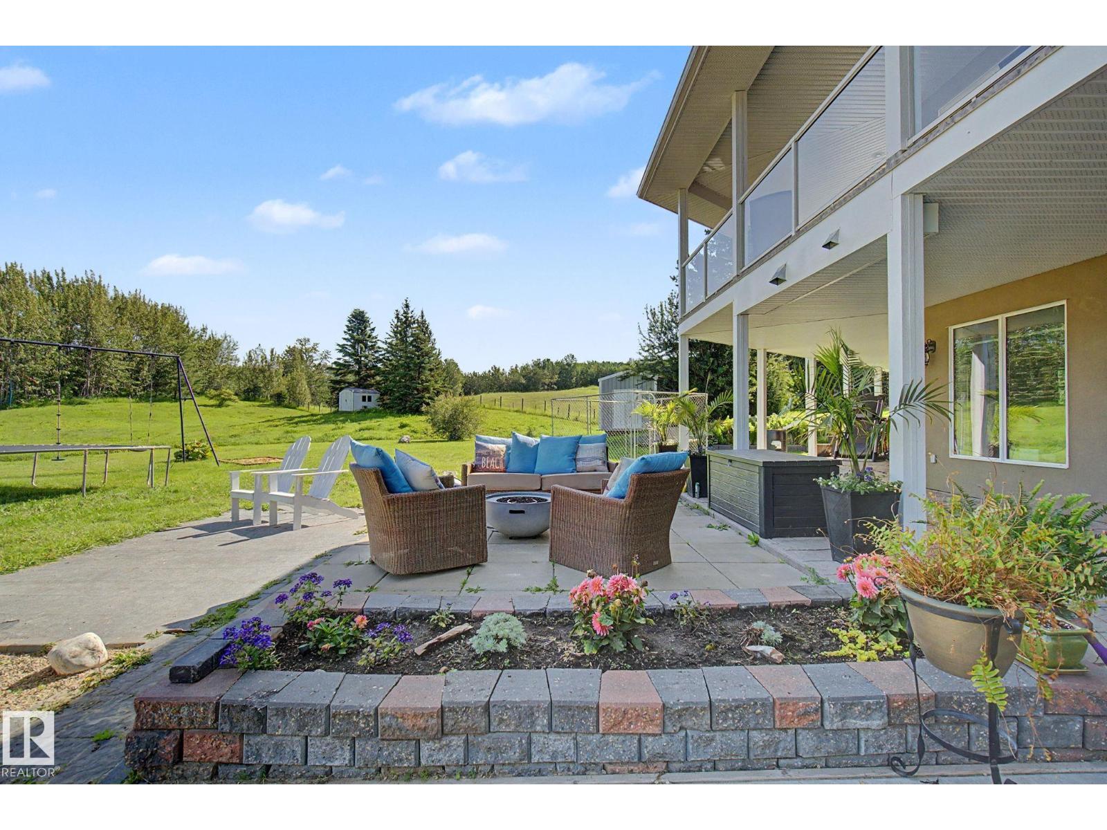 2012 PARKLAND DR - 56