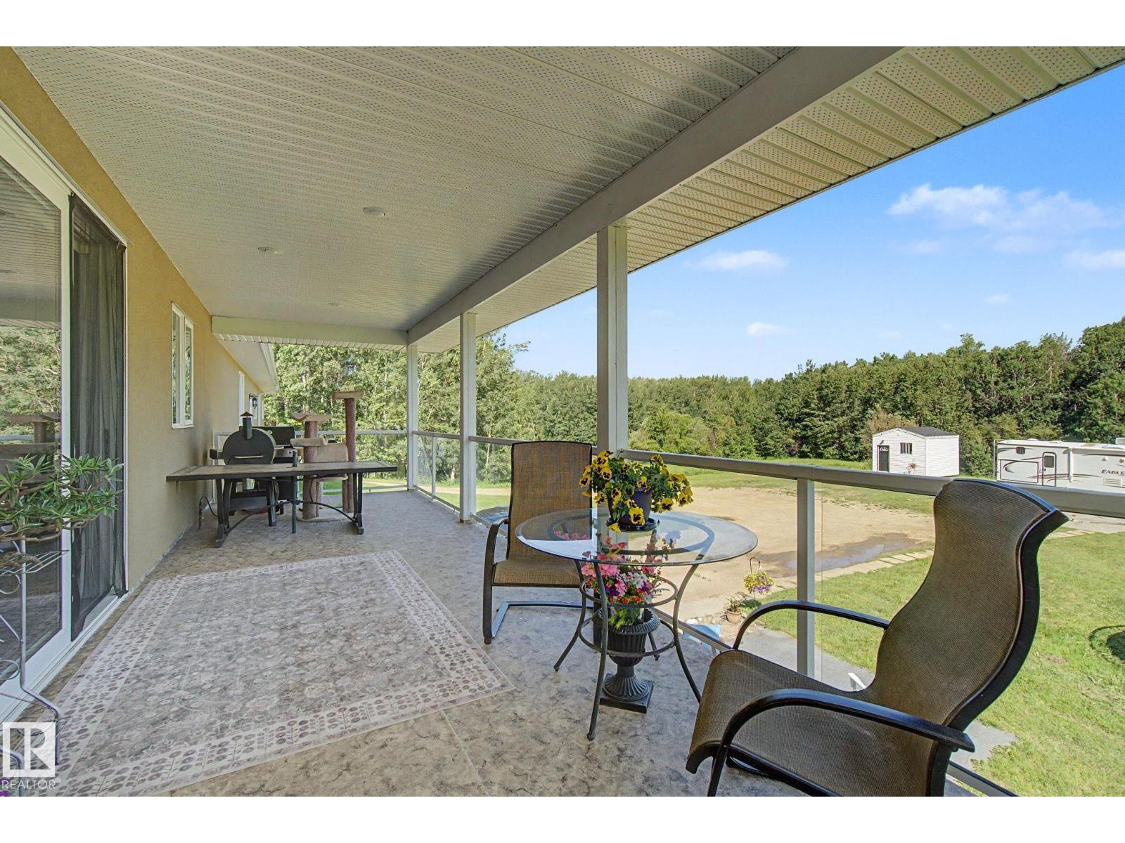 2012 PARKLAND DR - 61
