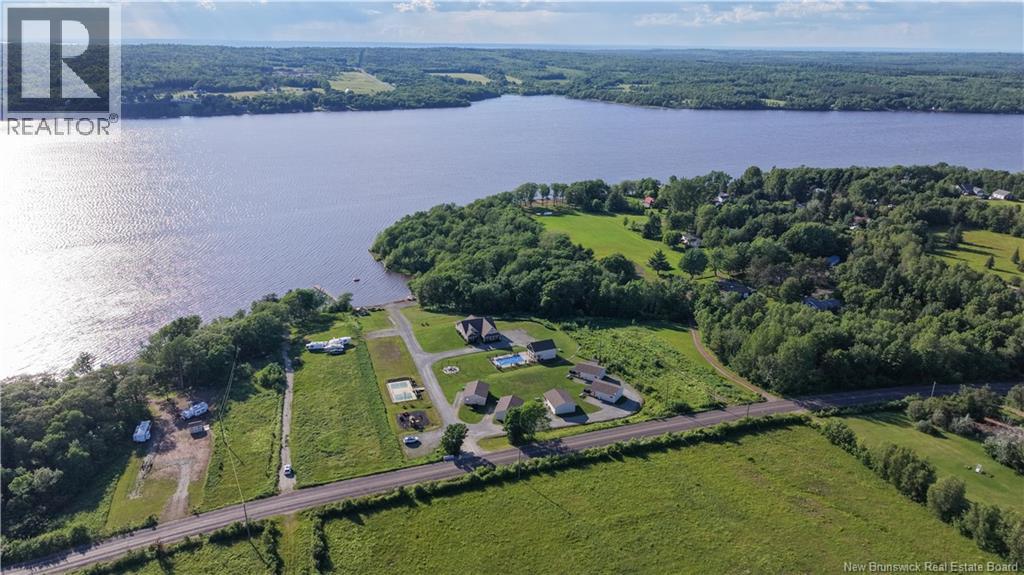 1304 Scenic Narrows Boulevard - Image 50