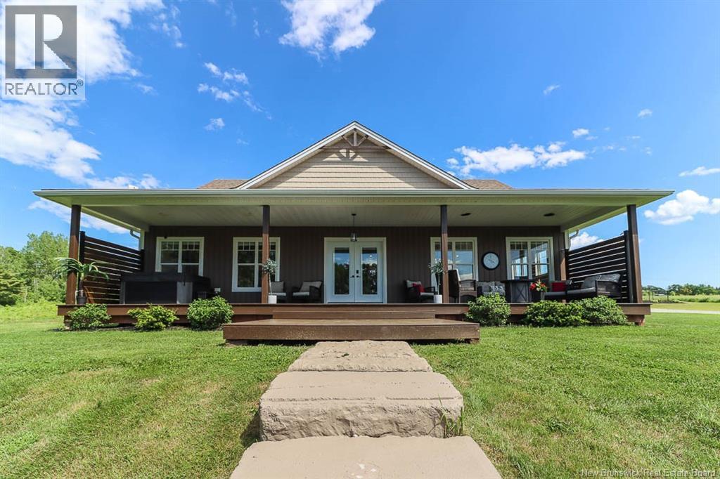 1304 Scenic Narrows Boulevard - Image 5