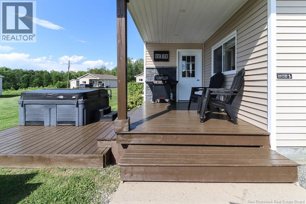 1304 Scenic Narrows Boulevard - Image 33