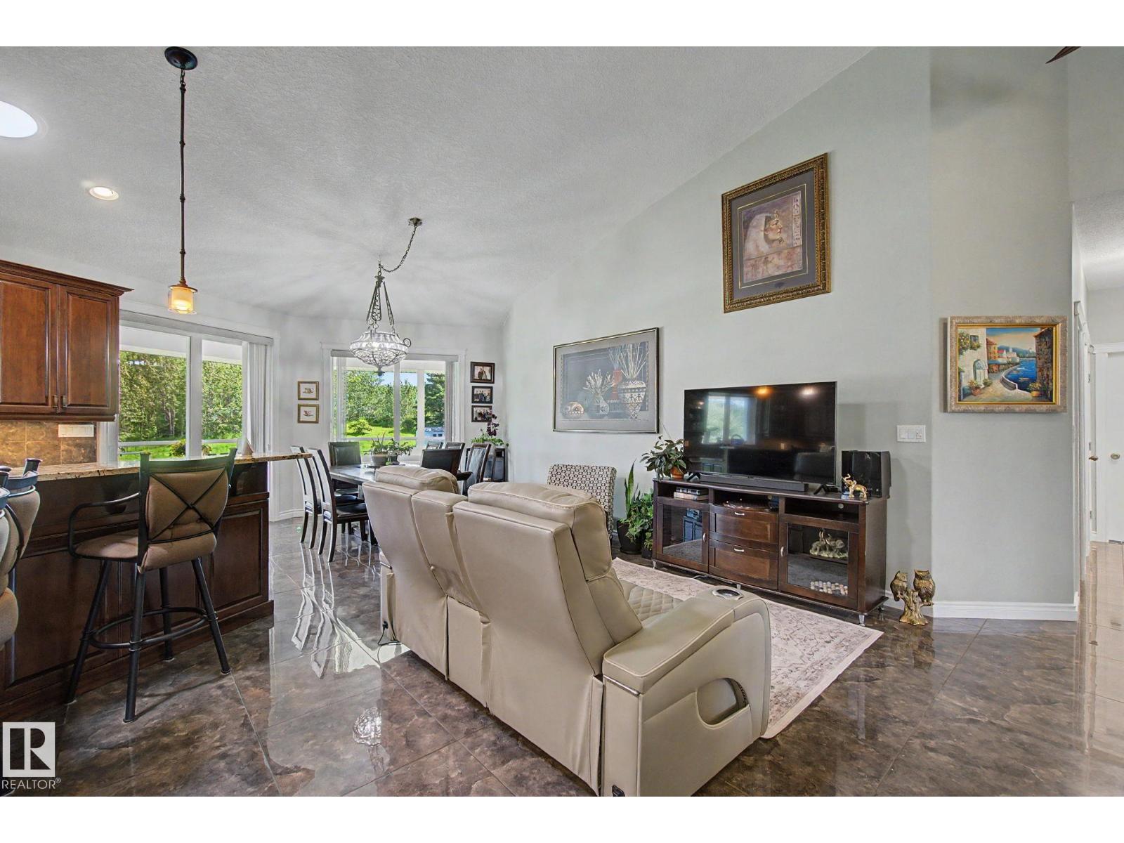 2012 PARKLAND DR - 15