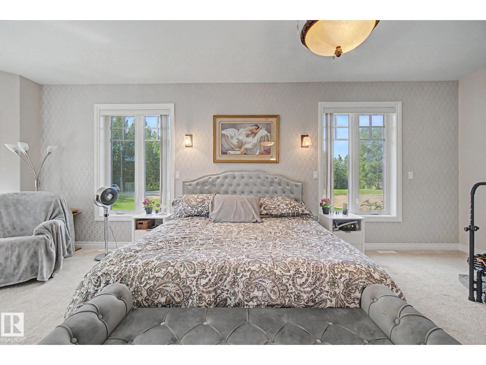 2012 PARKLAND DR - 23