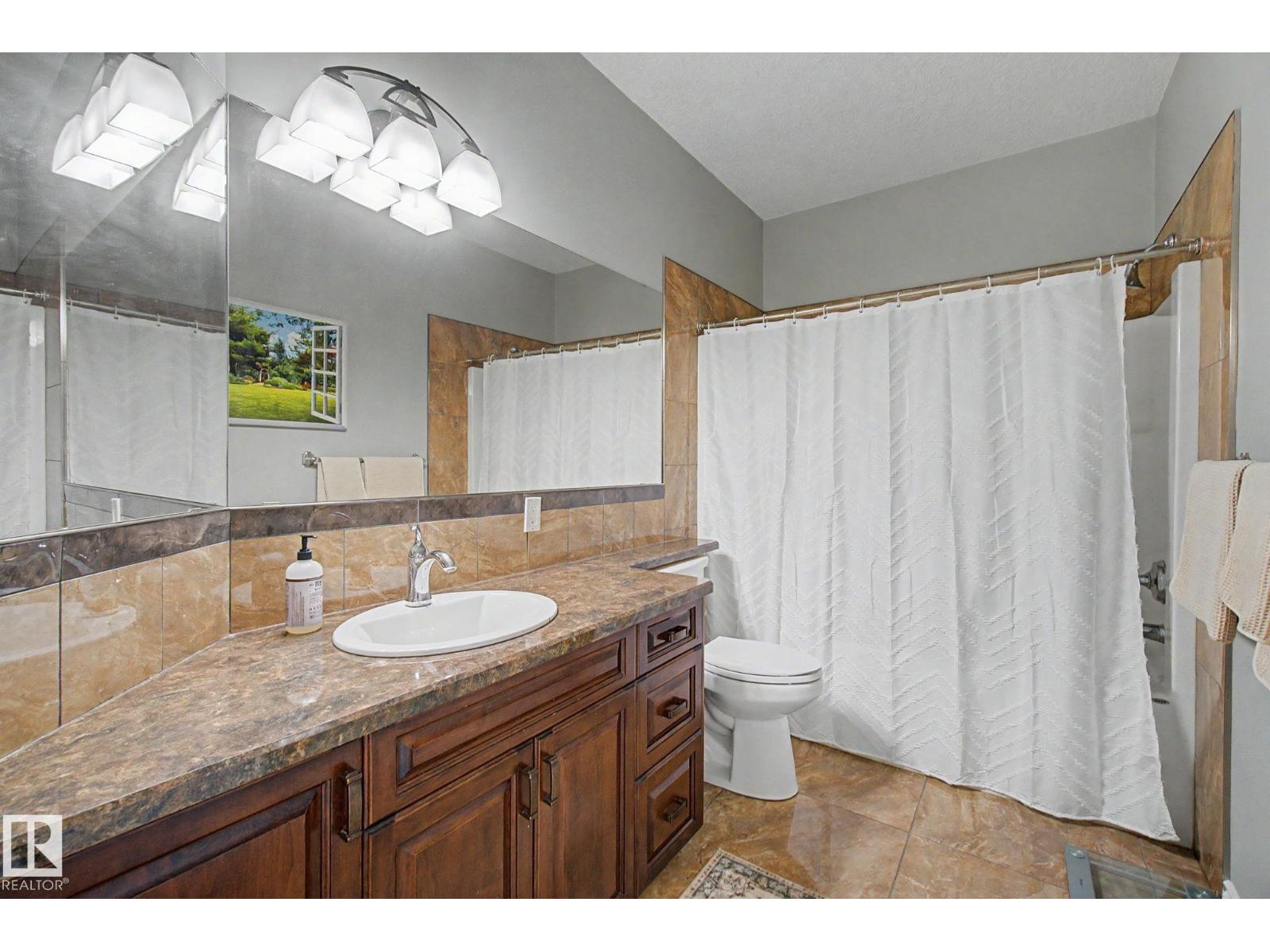 2012 PARKLAND DR - 28