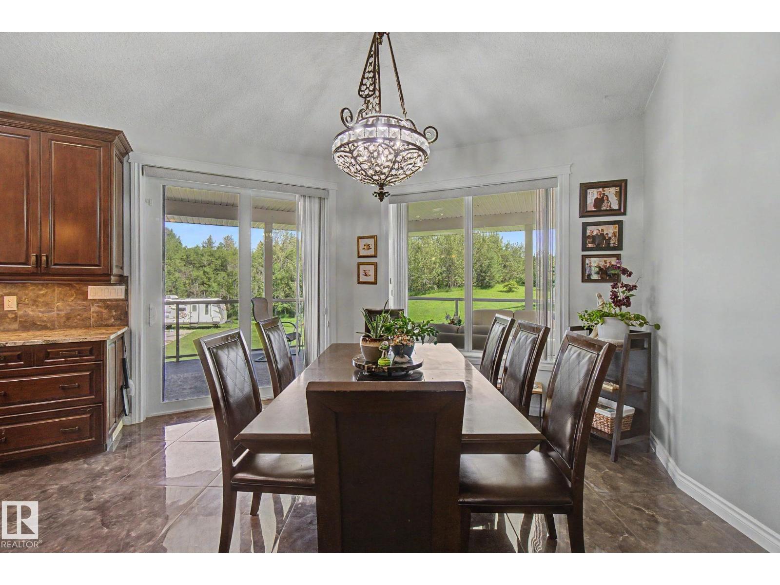 2012 PARKLAND DR - 17