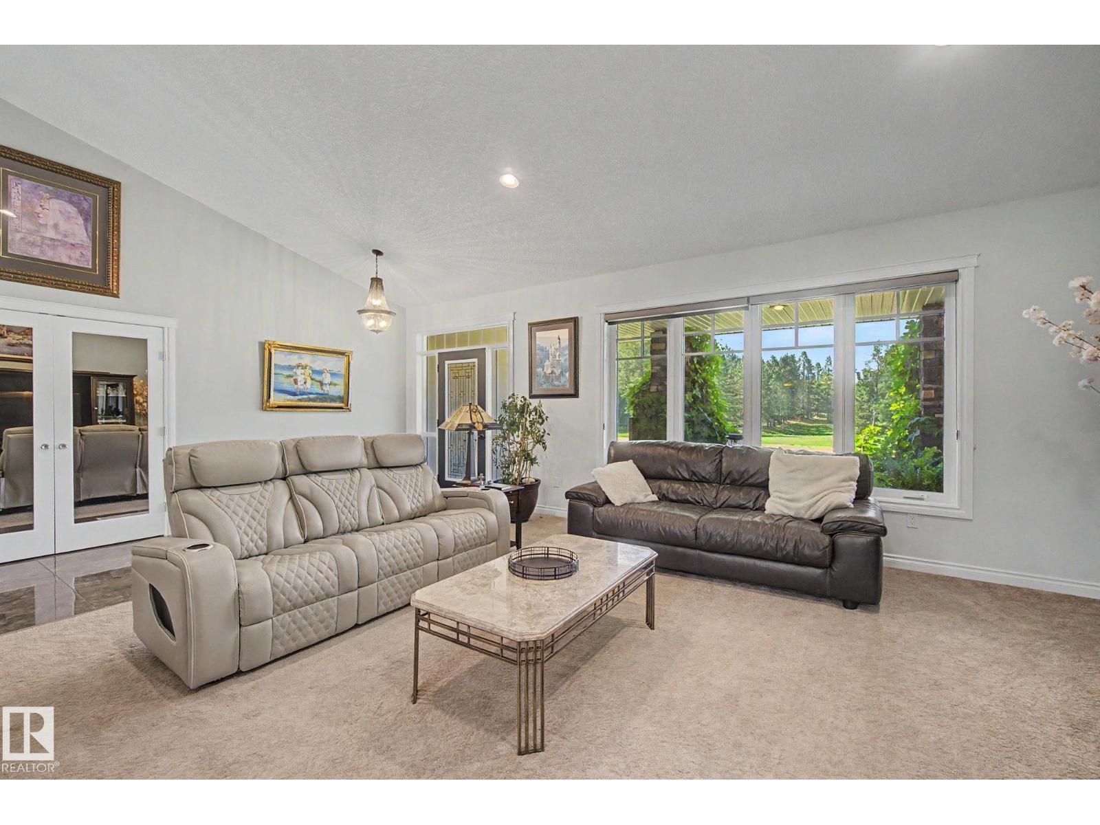 2012 PARKLAND DR - 12