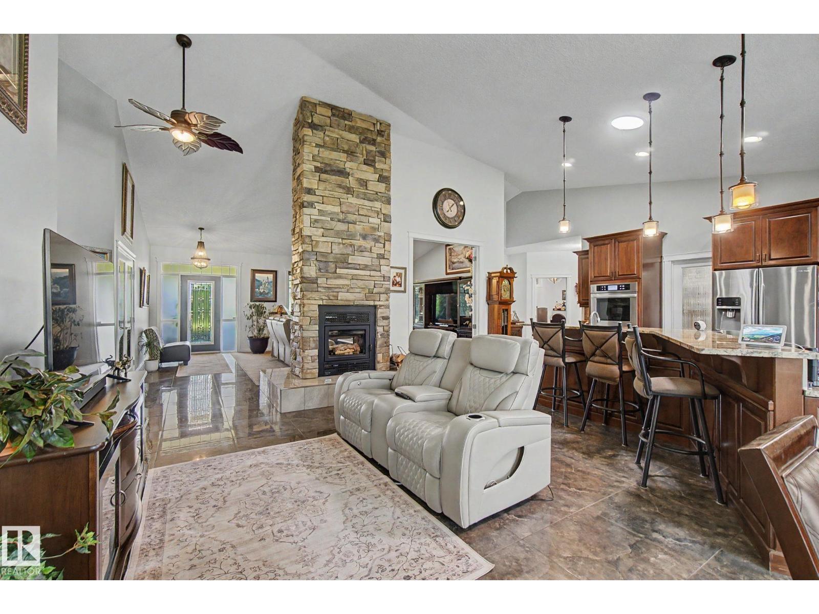 2012 PARKLAND DR - 16