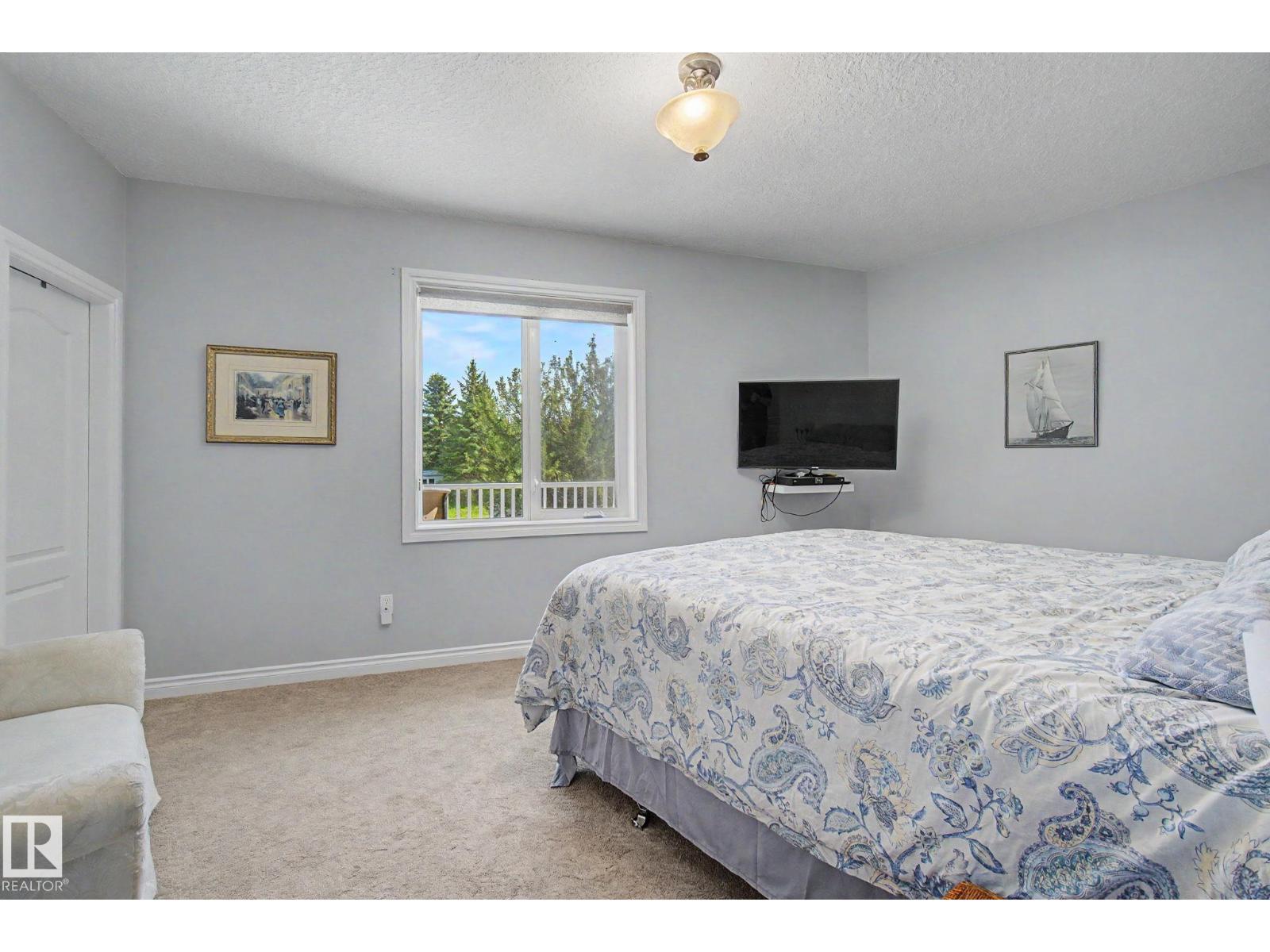 2012 PARKLAND DR - 27