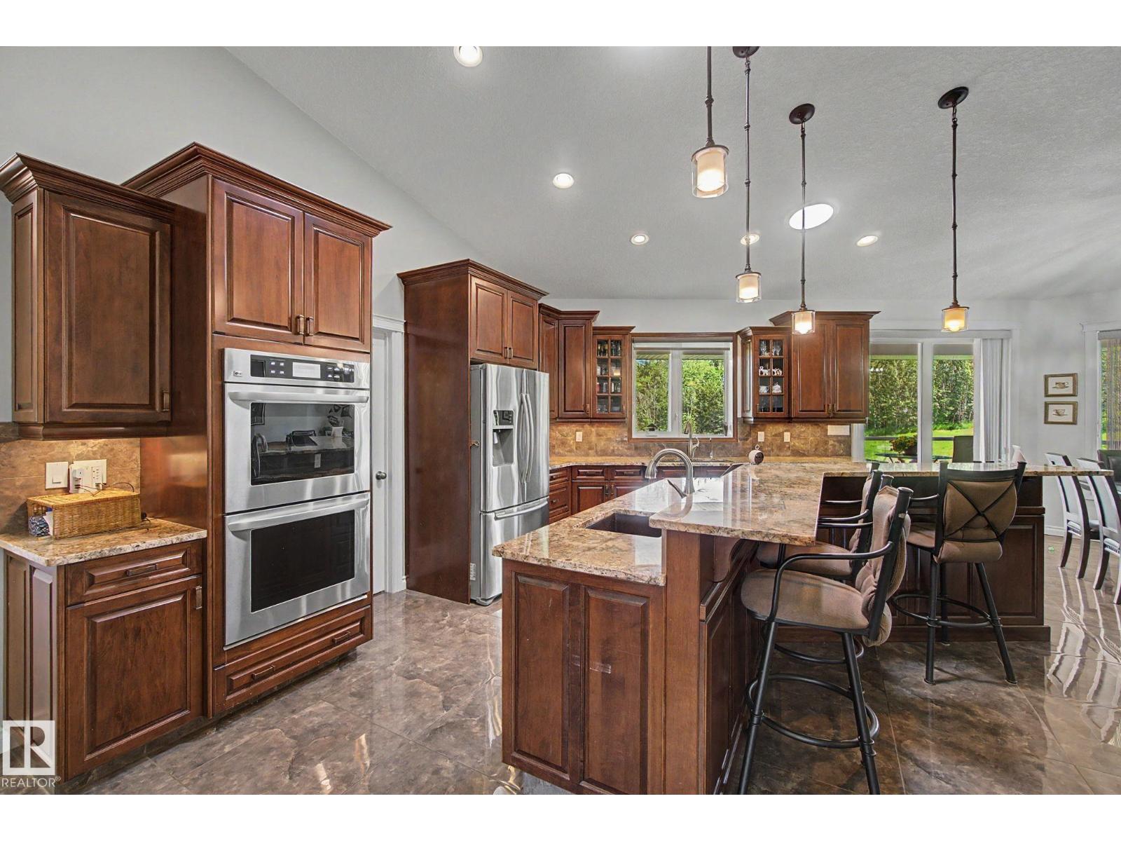 2012 PARKLAND DR - 20
