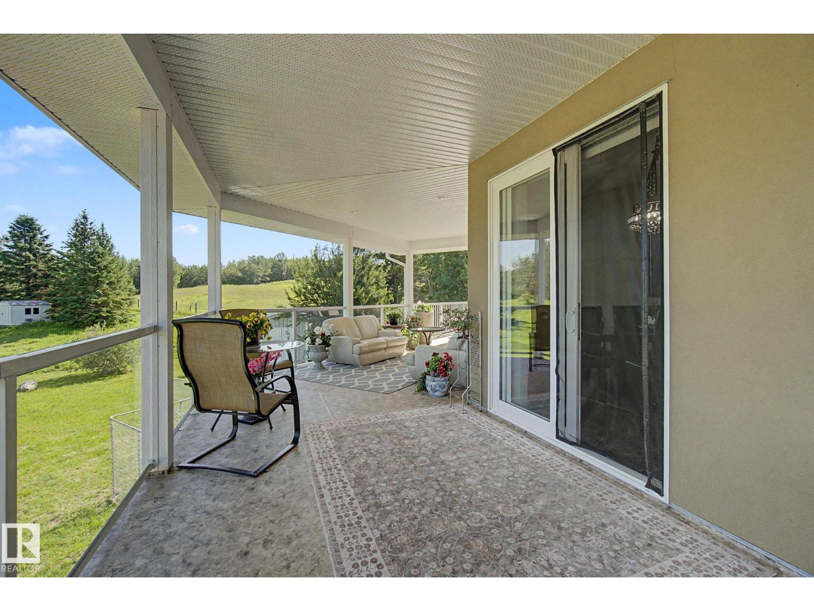 2012 PARKLAND DR - 59