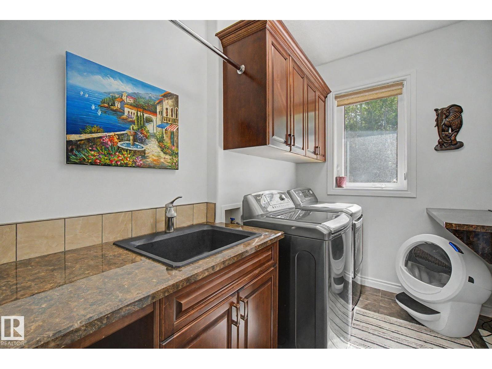 2012 PARKLAND DR - 29