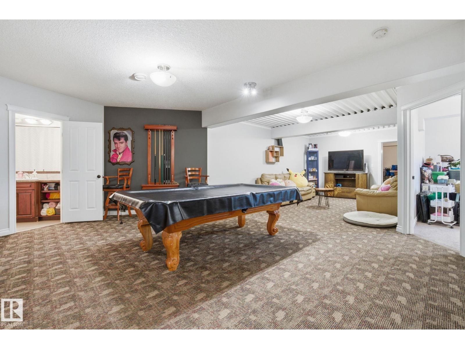 2012 PARKLAND DR - 36
