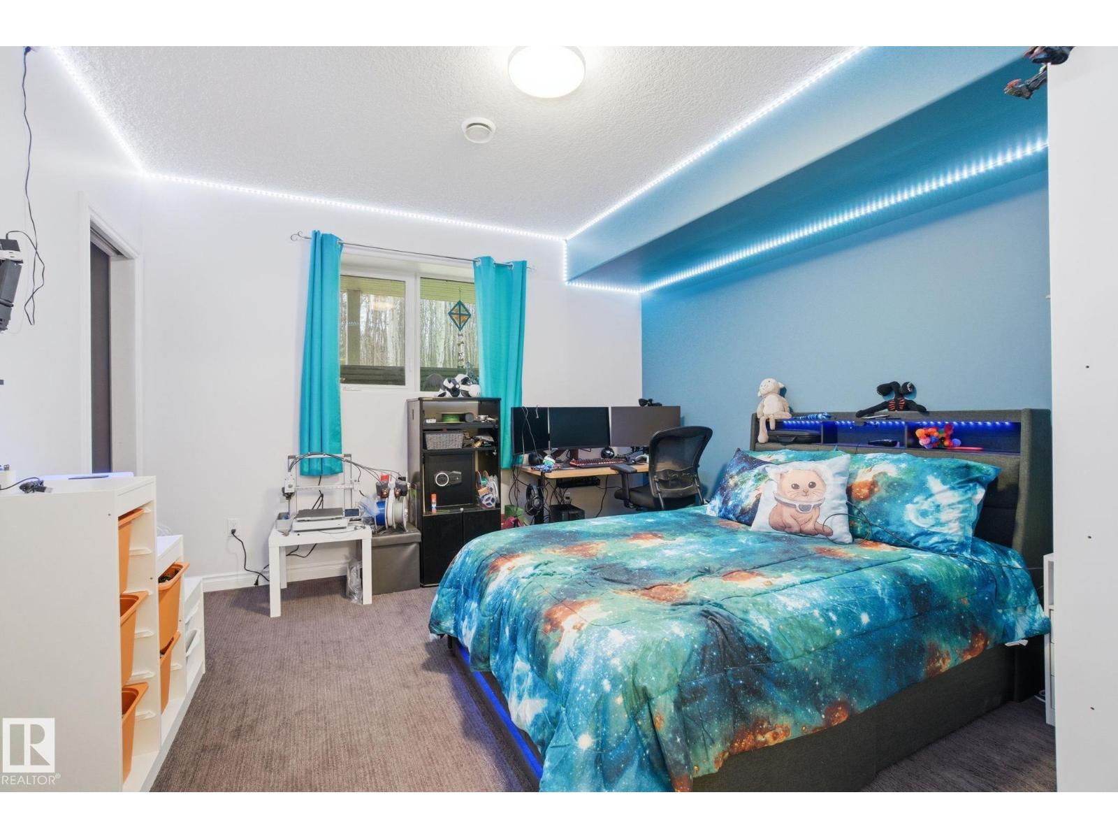 2012 PARKLAND DR - 53