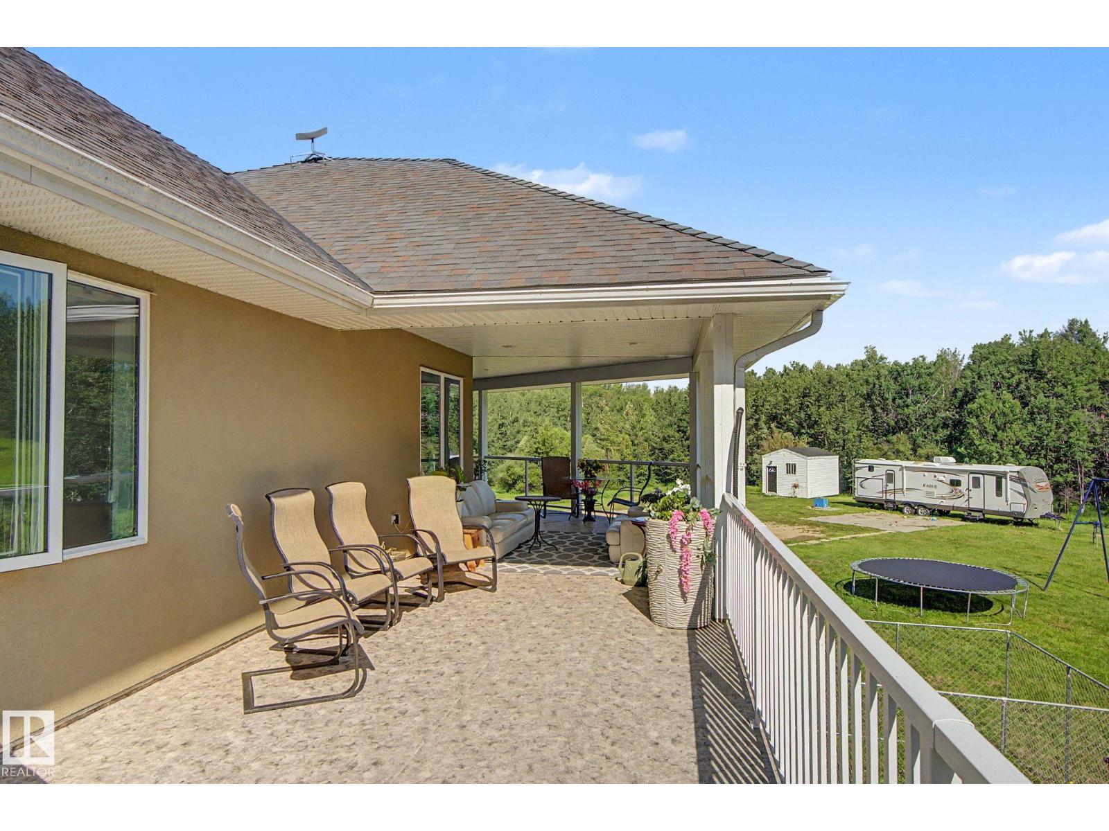 2012 PARKLAND DR - 63