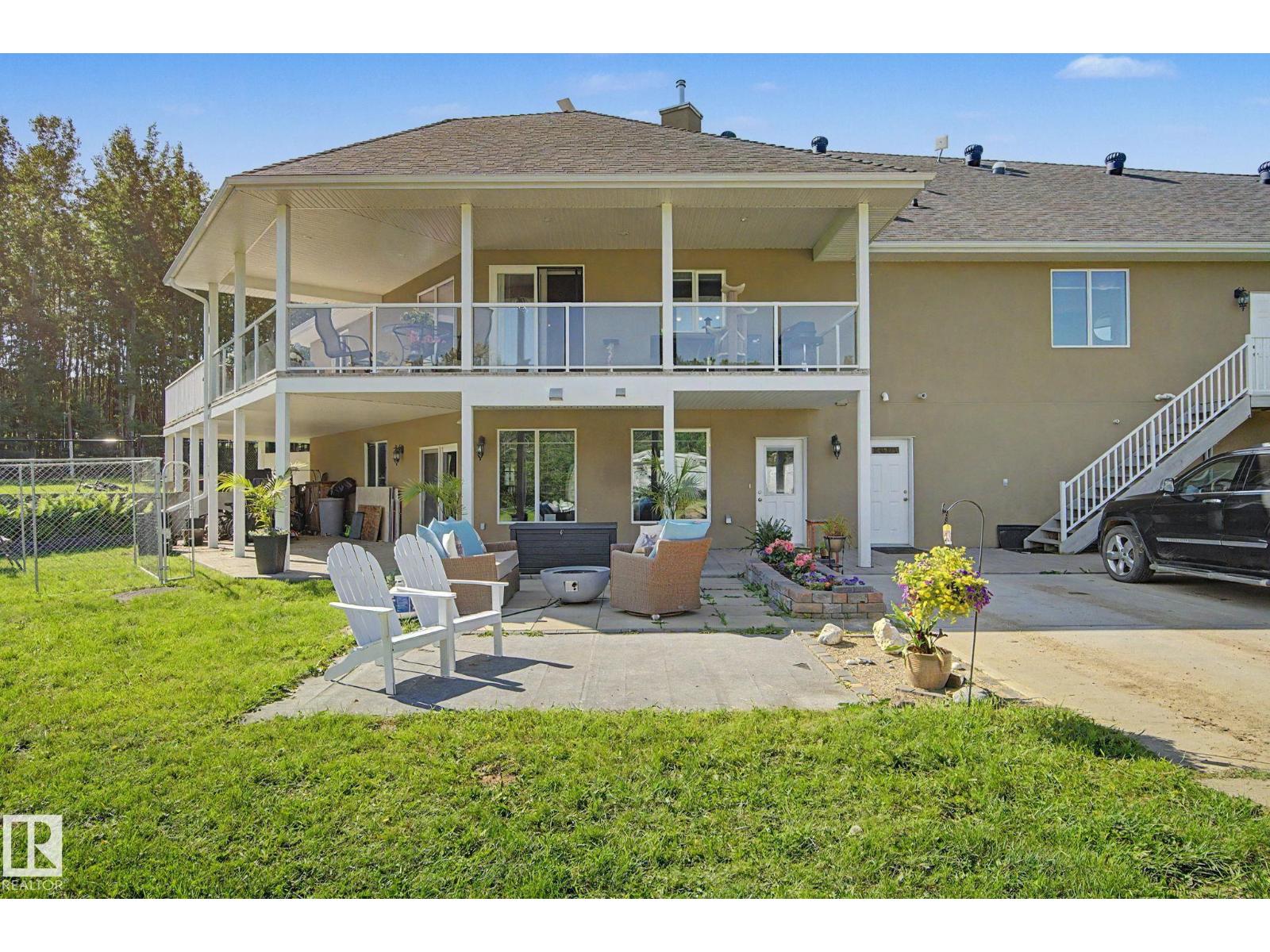 2012 PARKLAND DR - 65