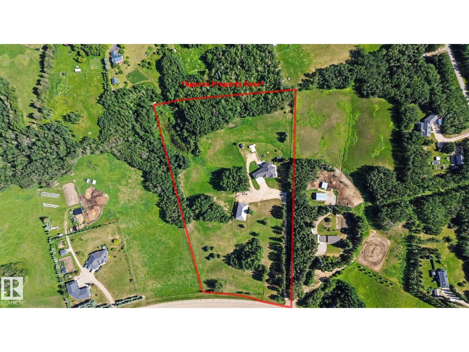 2012 PARKLAND DR - 74
