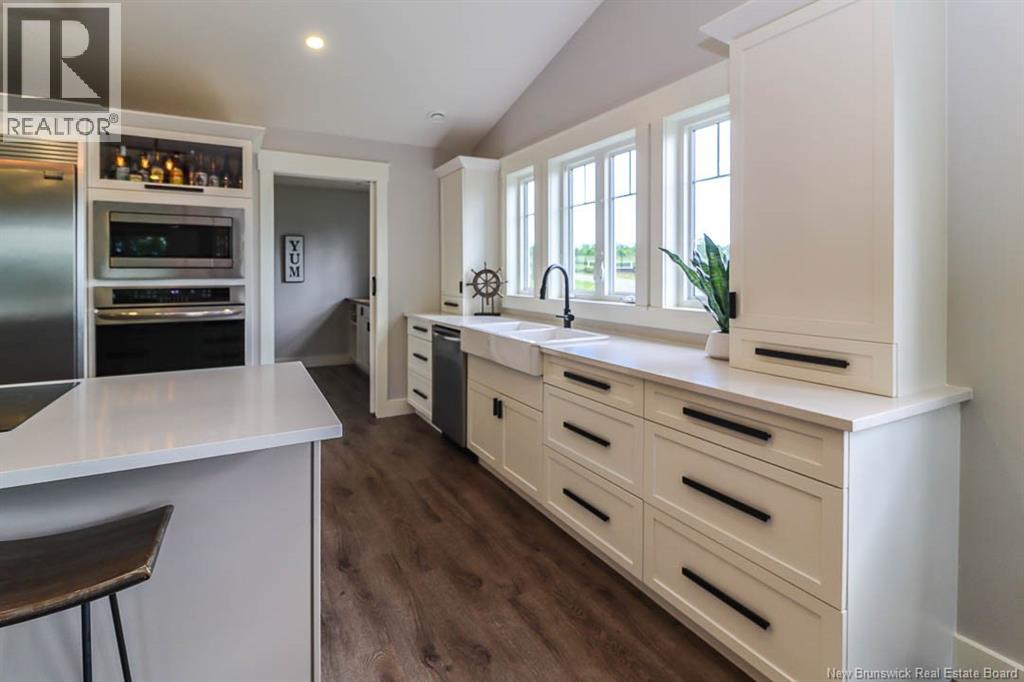 1304 Scenic Narrows Boulevard - Image 14