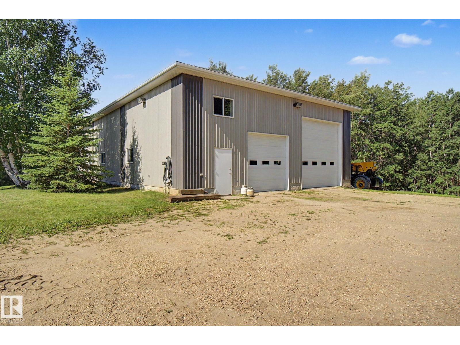 2012 PARKLAND DR - 69