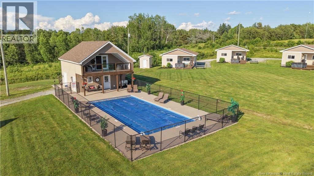 1304 Scenic Narrows Boulevard - Image 26