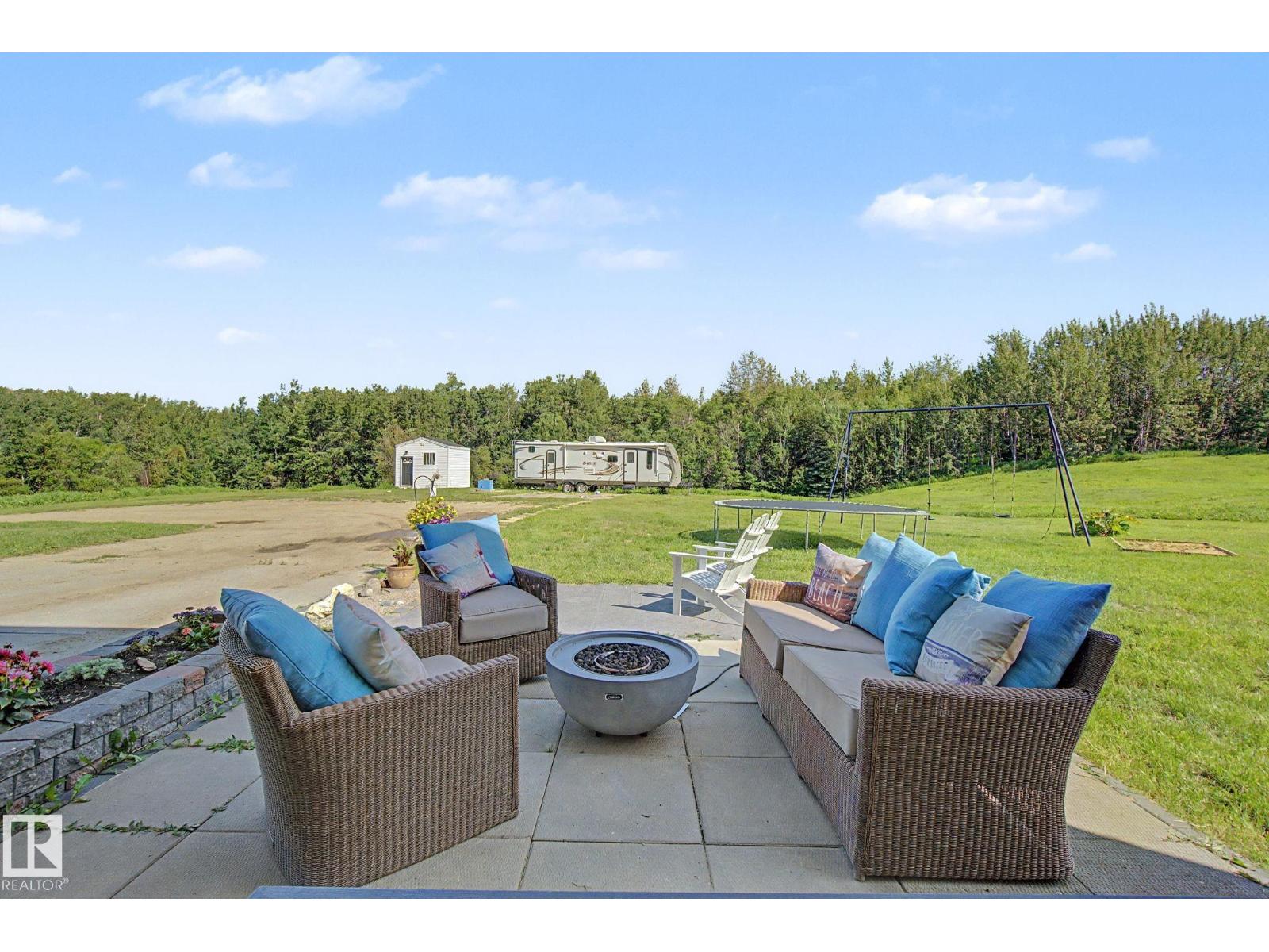 2012 PARKLAND DR - 57