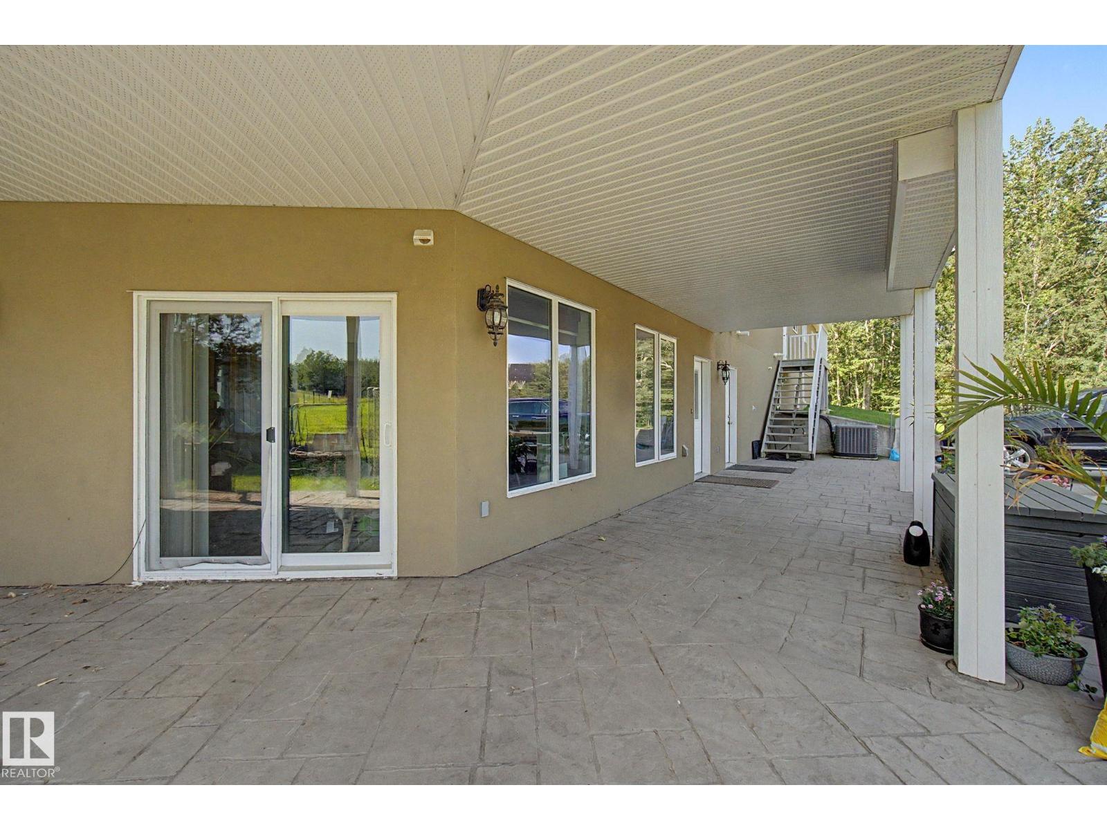 2012 PARKLAND DR - Image 58